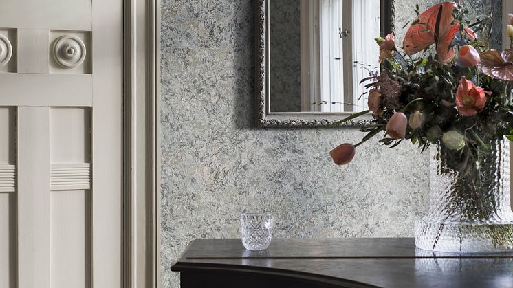 Travertine-1_Image_Roomshot_Livingroom_Item_2288_PR