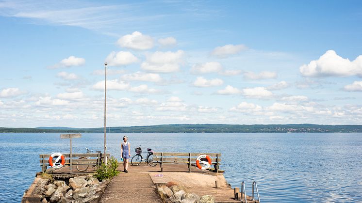 Siljansleden_LaknasBrygga_fotoPerBifrost_VisitDalarna.jpg