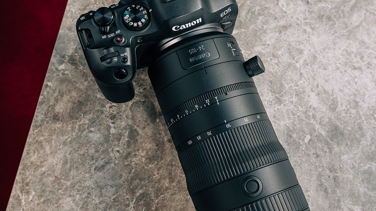 RF 24-105mm F2.8 L IS USM Z-Ambient-4140