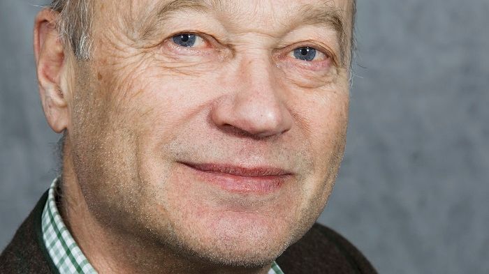 Rahankeräyksen periaatteet romukoppaan?