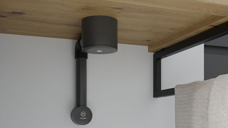 03_burgbad_cleanFlow_sys30.jpg