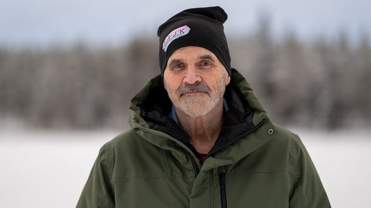Kommunalråd Roland Boman.jpg