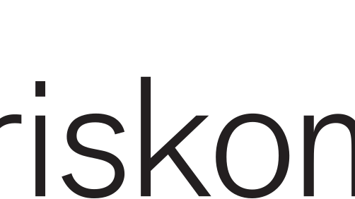 Bokriskommitténs logotyp i eps-format