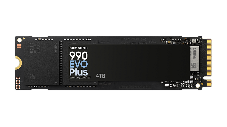 SSD '990 EVO Plus (1).png