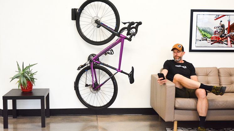 Velo Hinge 2.0