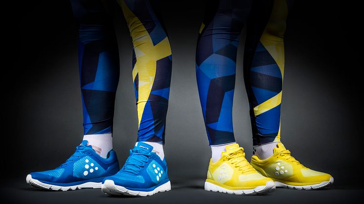 Ski-Team-And_Craft-shoes