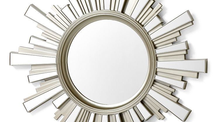 Sol