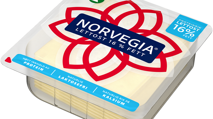 7038010069338-Norvegia_Lett_Skiver_300g-1R.png