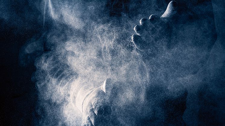 o430381v117 Dust_Control_Application_72449_Bluelook.jpg