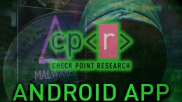 Skadliga appar har laddats ner 150 miljoner gånger från Google Play