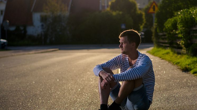 Fredrik Lindé Foto Privat (4)