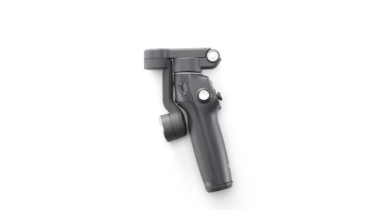 Osmo Mobile 7P.jpg