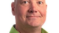 Hans_Ohlund_200x300