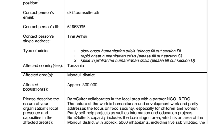 19-019-SP Alert Note