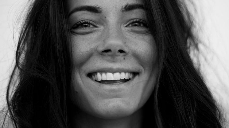 Saie Saie - pressbild