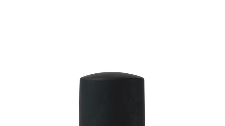 Sagaform AW21
