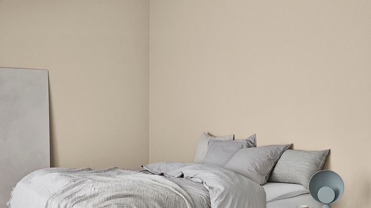Jotun_12075_Soothing_Beige_1