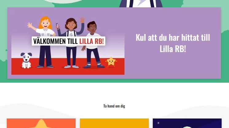 Printscreen Lilla RB mars 23 (002)