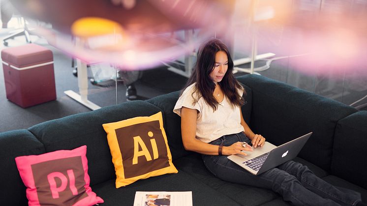 Förberedd dig inför hösten: 4 digitala verktyg för team på distans