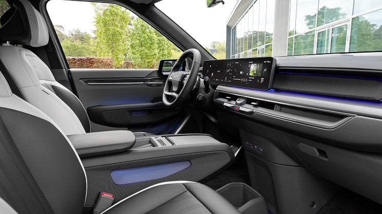 KIA_EV9-GTLine-Interior-hires_06
