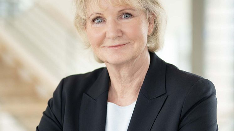 1x1_PR_Corinna_Hinkel.jpg