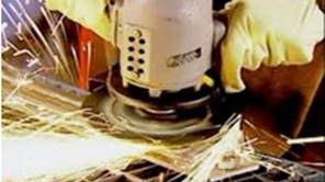 FoundryX -3