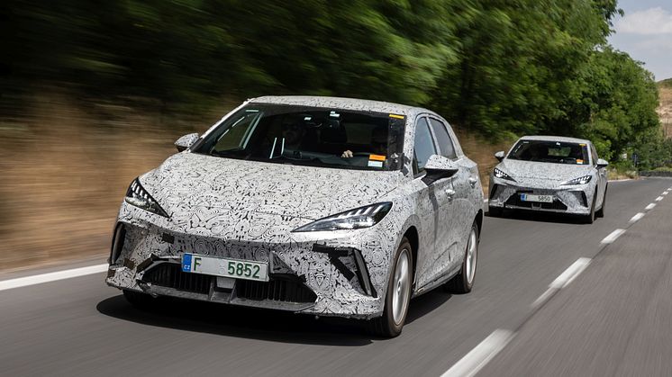 MG4-Electric-test-drive-6