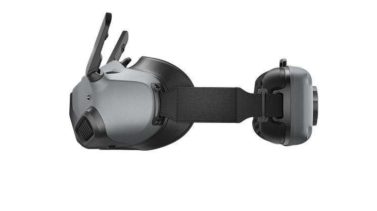 DJI Goggles Integra (6 of 11)