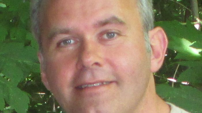 Bjarte Kvalheim, Dockstream