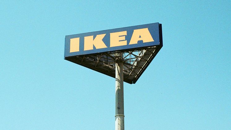 Foto: Zheka Kapusta/Unsplash