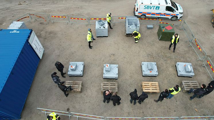 Nödvattenövning från ovan.jpg
