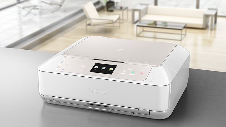PIXMA MG7550  WHT ambient 02
