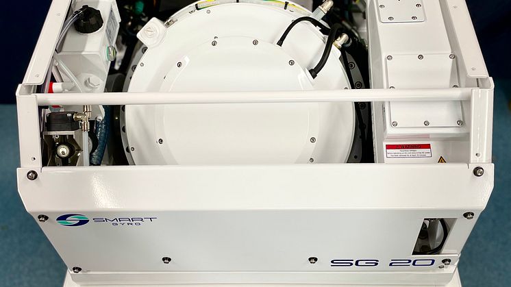 Smartgyro - SG20 gyro stabilizer  (1).jpg