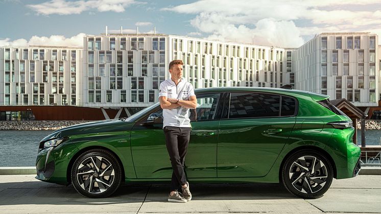 Peugeot_Hybrid_Mikkel_Jensen_06
