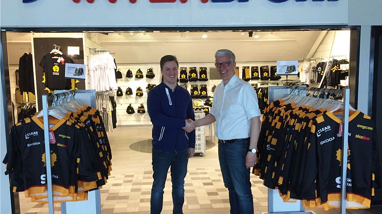 Intersport_Skellefteå