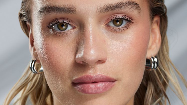 IsaDora launches a new Waterproof edition to its’ 10 sec High Impact Mascara concept