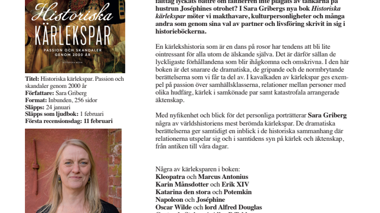 Pressmeddelande Historiska kärlekspar.pdf