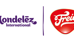 freiamdlzlogo