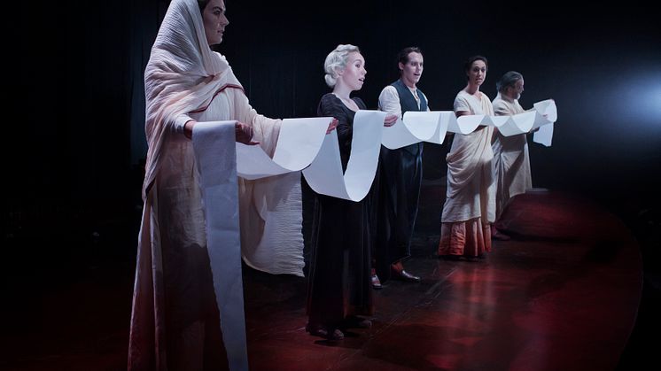 Satyagraha