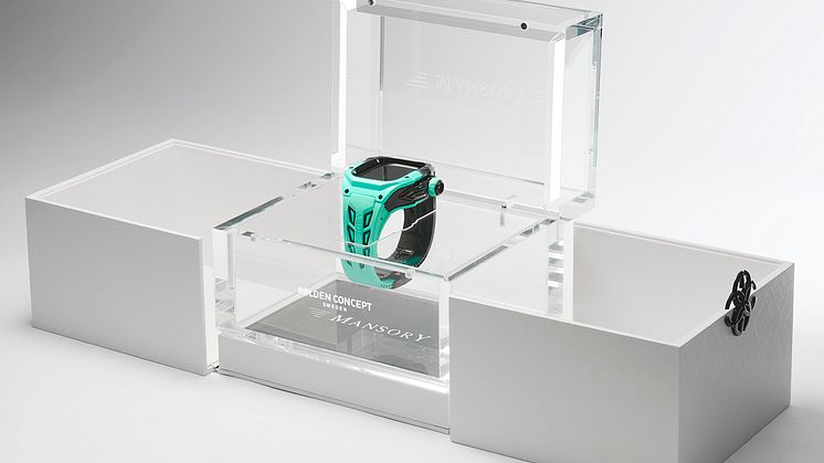 RSM-Box-T.jpg