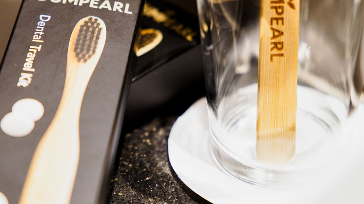 clarion_hotel_umeå_gumpearl_travelkit_f.jpg