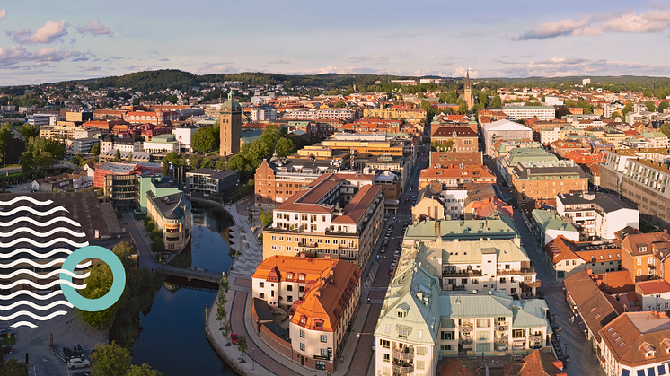 Bostadsbolaget tar hjälp av ex-kriminella för att öka kunskap om missbruk