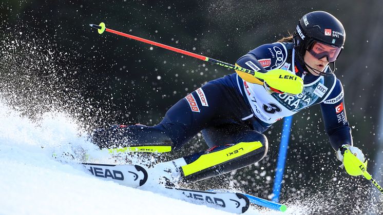 Anna Swenn Larsson_Zagreb_action_23