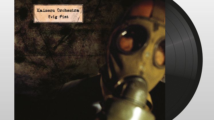 Kaizers_Orchestra_Evig_Pint_black