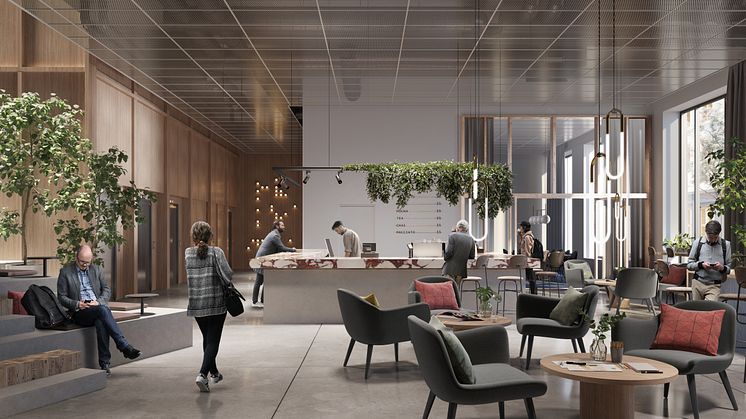 GamlestadsSmedja_Interior_Lobby