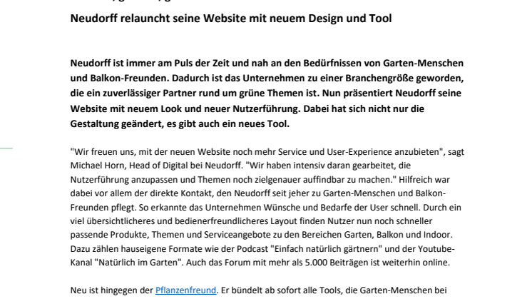 Neudorffs neue Website_24-07.pdf