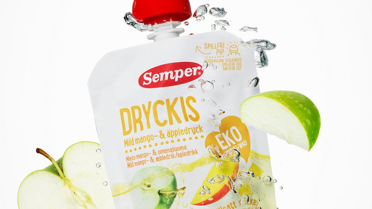 Semper_Dryckis_mango_1