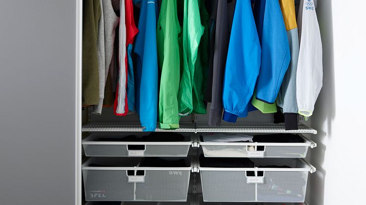 Elfa_Laundry_Cleaning_Interior_Click-in_system_Classic_2022_02_012