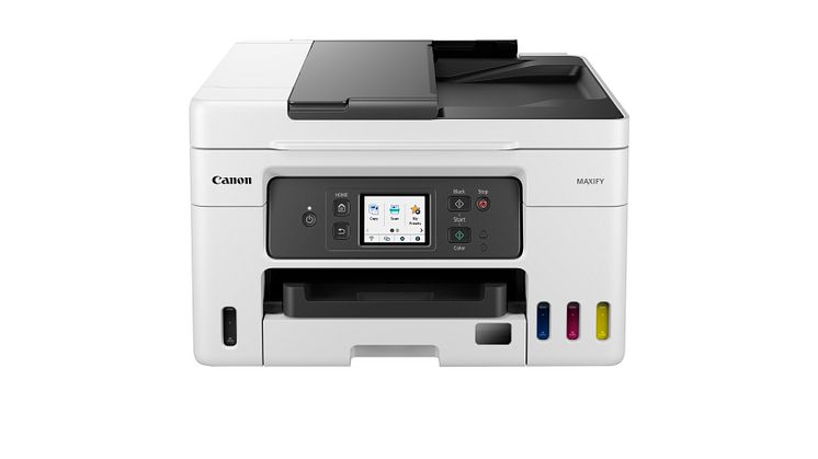Canon MAXIFY GX4050 EUR_AS_FRA 02