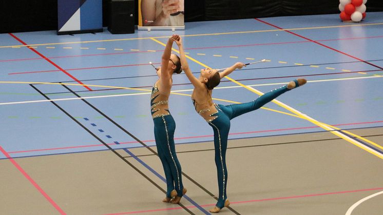 Spjelkavik drillklubb_Ålesund_15